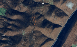 Screenshot 2026-01-19 at 2.21.55 PM